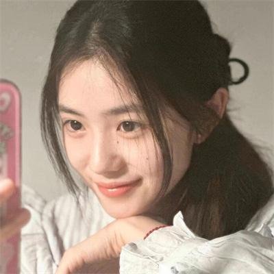 入伍前的疯狂