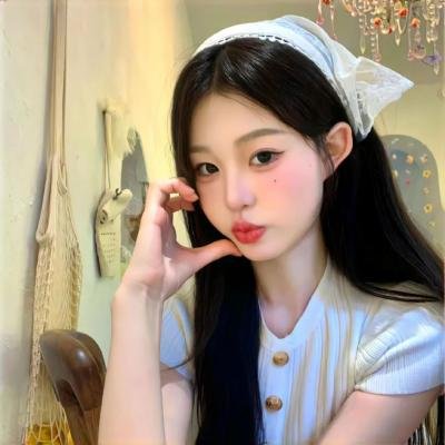 美国狂想曲