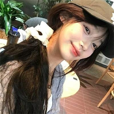 鬼神传