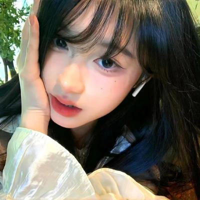 爱比死更冷
