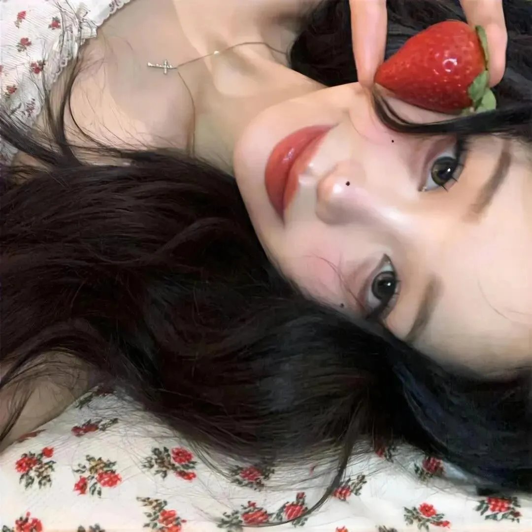 玉女亲情