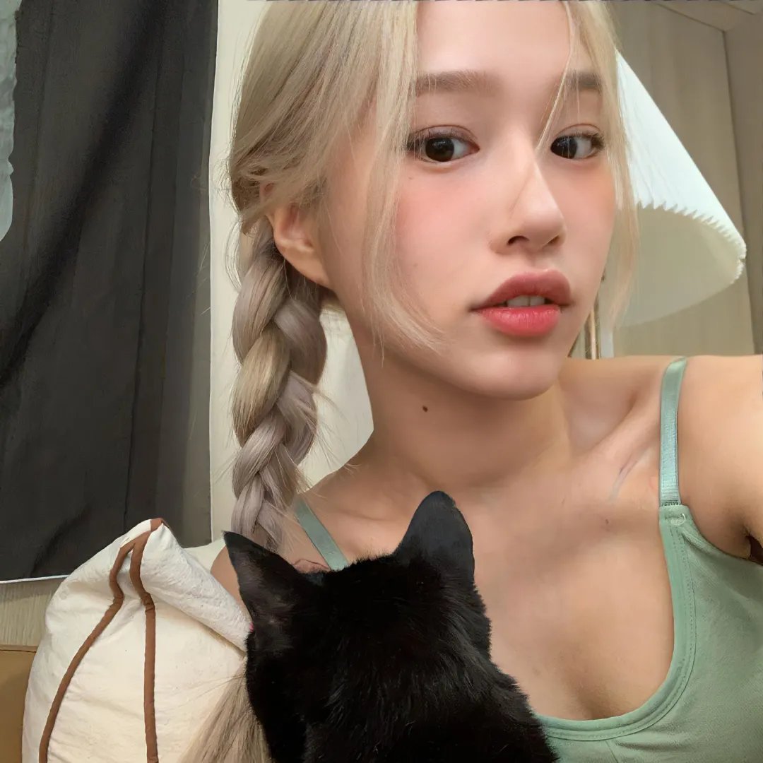 赏金猎人