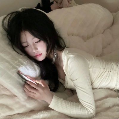 逆时的我们