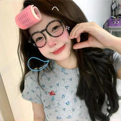 抢钱辣后2