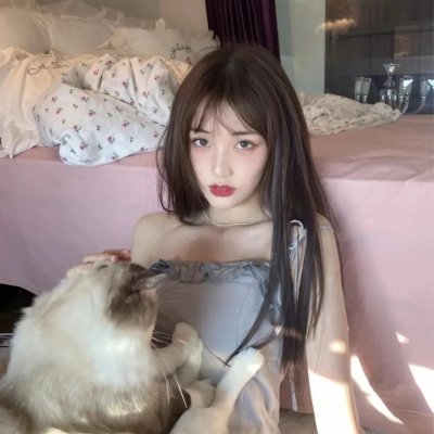 爱的万物论