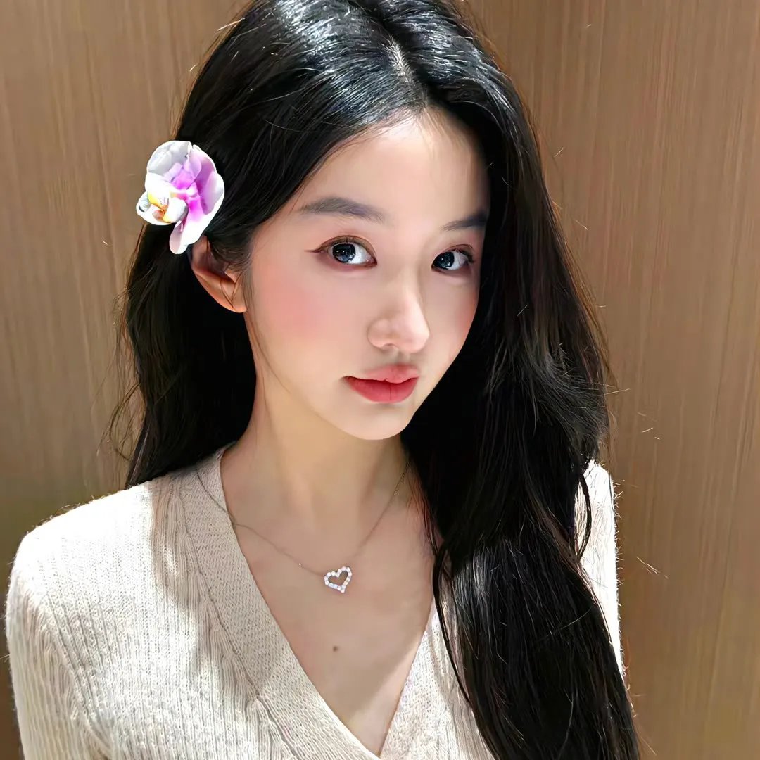 巴黎 美丽年代