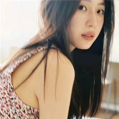 海军悍妇
